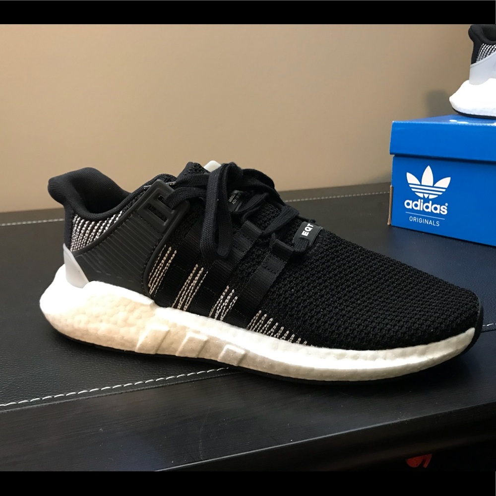 Adidas EQT